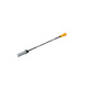 SENSOR ABS RECHTS HR 3000